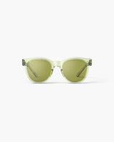 IZIPIZI Sunglasses #N