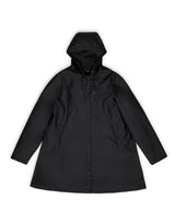Rains A-Line W Jacket W3