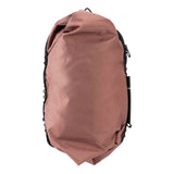 Cote & Ciel | Flemming Bag | Gold Rosé Pink