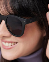 IZIPIZI Sunglasses #N