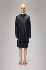 Rains A-Line W Jacket W3