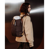 Db Journey Hugger Backpack | 20L, 25L & 30L