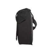Manhattan Portage Reflective DJ Bag