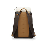 Db Journey Hugger Backpack | 20L, 25L & 30L