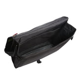 Manhattan Portage Reflective DJ Bag