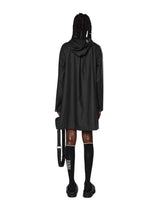 Rains A-Line W Jacket W3