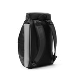 Db Journey Hugger Backpack | 20L, 25L & 30L