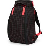 Db Journey Hugger Backpack | 20L, 25L & 30L