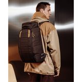 Db Journey Hugger Backpack | 20L, 25L & 30L