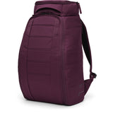 Db Journey Hugger Backpack | 20L, 25L & 30L