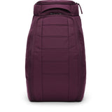 Db Journey Hugger Backpack | 20L, 25L & 30L