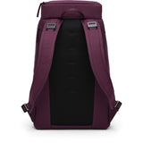 Db Journey Hugger Backpack | 20L, 25L & 30L