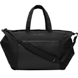 Db Journey Entour Weekender 40L