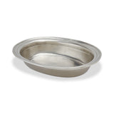 Match | Oval Bowl, Small