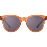 IZIPIZI Sunglasses #N