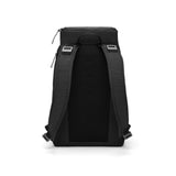 Db Journey Hugger Backpack | 20L, 25L & 30L