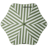 Blunt Classic UV Umbrella | 50+ UPF protection