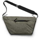 Db Journey Ramverk Pro Sling Bag 24L | Forest Green