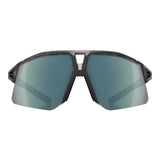 KOO HYPE Sunglasses - Cycling Eyewear
