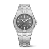 Maurice Lacroix Aikon Automatic Date Watch