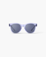 IZIPIZI Sunglasses #N