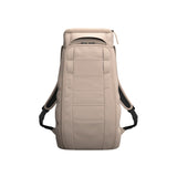 Db Journey Hugger Backpack | 20L, 25L & 30L