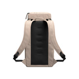 Db Journey Hugger Backpack | 20L, 25L & 30L