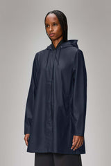 Rains A-Line W Jacket W3