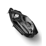 Db Journey Ramverk Pro Sling Bag 24L | Forest Green