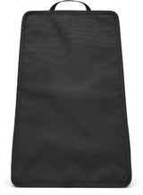 Db Journey Hugger Organizer | Black Out