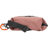 Cote & Ciel | Flemming Bag | Gold Rosé Pink