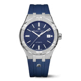 Maurice Lacroix Aikon Automatic Date Watch