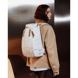 Db Journey Hugger Backpack | 20L, 25L & 30L