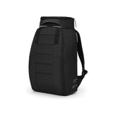 Db Journey Hugger Backpack | 20L, 25L & 30L