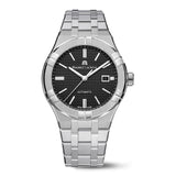 Maurice Lacroix Aikon Automatic Date Watch