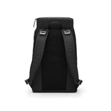 Db Journey Hugger Backpack | 20L, 25L & 30L