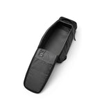 Db Journey Hugger Backpack | 20L, 25L & 30L