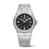 Maurice Lacroix Aikon Automatic Date Watch