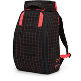 Db Journey Hugger Backpack | 20L, 25L & 30L