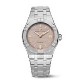 Maurice Lacroix Aikon Automatic Date Watch