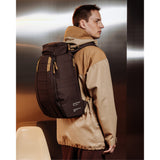 Db Journey Hugger Backpack | 20L, 25L & 30L