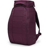 Db Journey Hugger Backpack | 20L, 25L & 30L