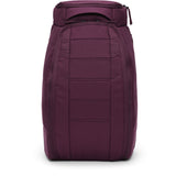 Db Journey Hugger Backpack | 20L, 25L & 30L