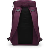 Db Journey Hugger Backpack | 20L, 25L & 30L