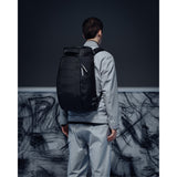 Db Journey Hugger Backpack | 20L, 25L & 30L