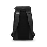Db Journey Hugger Backpack | 20L, 25L & 30L
