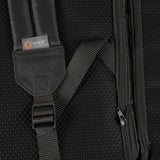 Ventura Portable Reclining Stadium Seat by Picnic Time Family of Brands