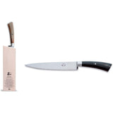 Coltellerie Berti Insieme Flexi Fish Filet Knife | 8.5"
