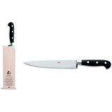 Coltellerie Berti Insieme Flexi Fish Filet Knife | 8.5"