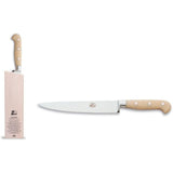 Coltellerie Berti Insieme Flexi Fish Filet Knife | 8.5"